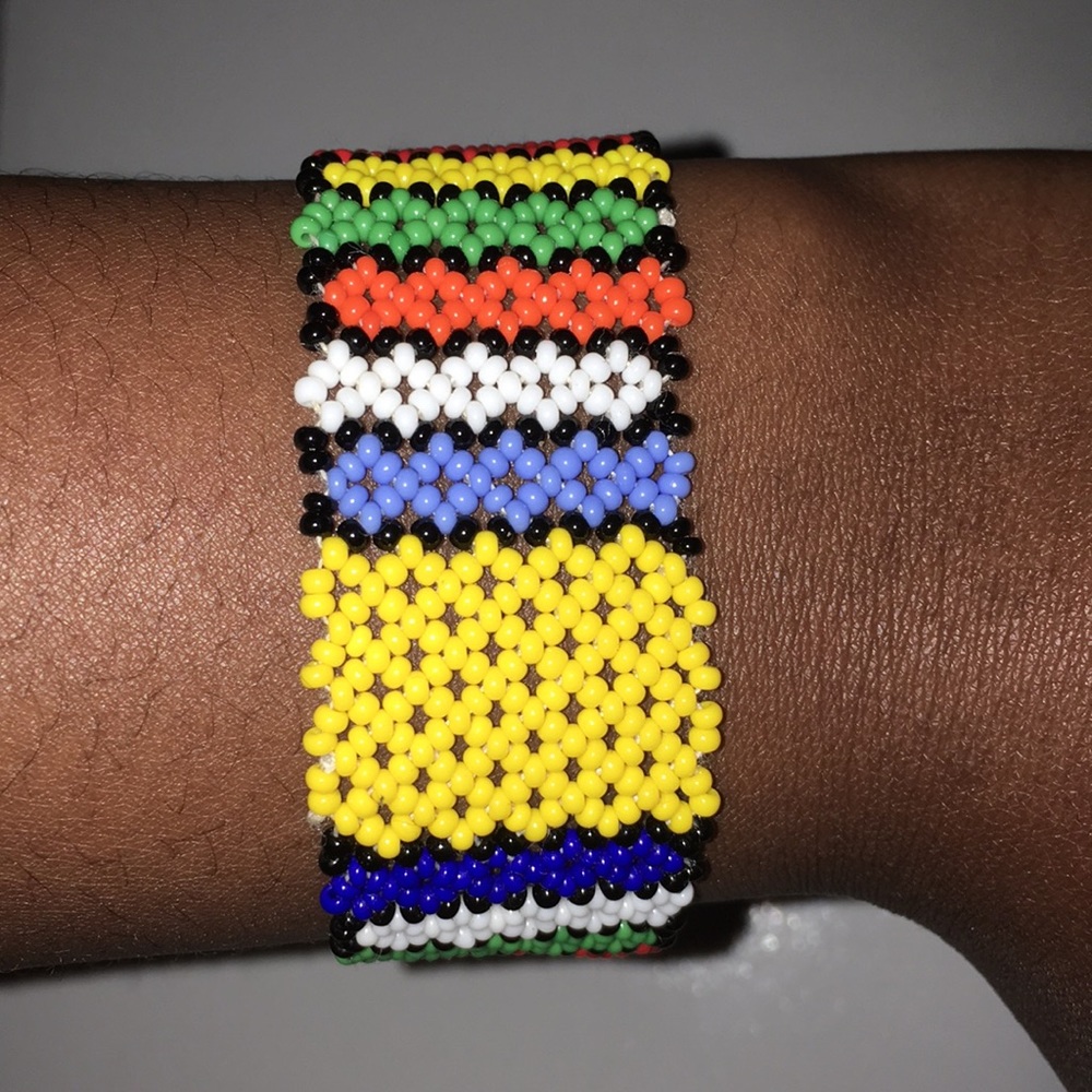 Bracelet - Picture 2 of 3